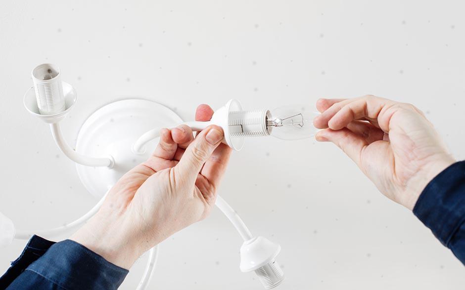 besoin d'un électricien Vélizy-Villacoublay