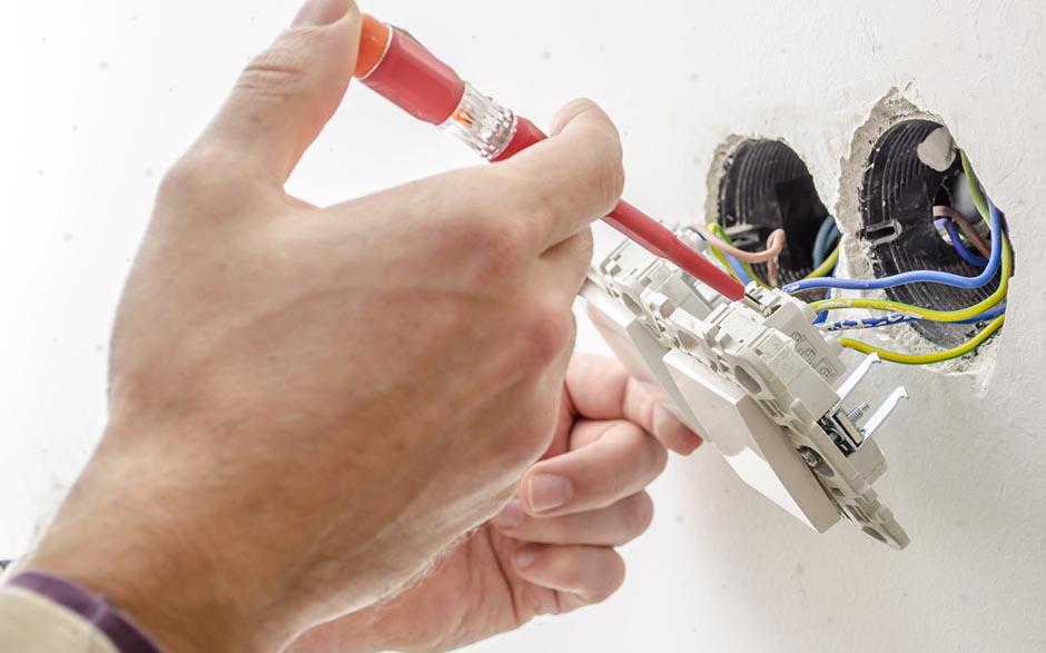recherche électricien bâtiment Brétigny-sur-Orge