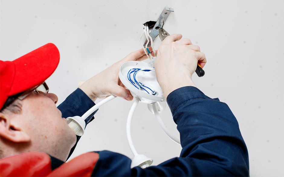 recherche électricien bâtiment Brétigny-sur-Orge